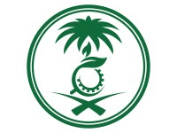 You are currently viewing وظائف قيادية وإدارية بالرياض يعلن عنها المركز الوطني للرقابة على الالتزام البيئي