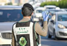 المرور السعودي يعلن اشتراطات جديدة لنقل ملكية اللوحات عبر أبشر بخطوتين فقط
