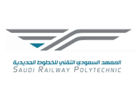 You are currently viewing تدريب منتهي بالتوظيف براتب 9,000 ريال يعلن عنه المعهد السعودي التقني للخطوط الحديدية