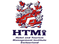 You are currently viewing برامج تدريبية مدعومة من (هدف) يعلن عنها المعهد العالي للسياحة