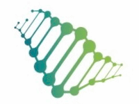 You are currently viewing وظائف إدارية ومالية يعلن عنها المعهد الوطني لأبحاث الصحة