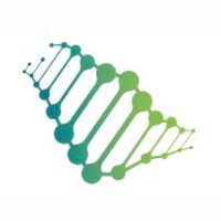 You are currently viewing وظائف إدارية ومالية يعلن عنها المعهد الوطني لأبحاث الصحة