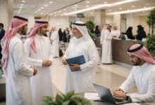 الموارد البشرية توضح قرارات مجلس الوزراء حول الفرق بين حقوق والتأمينات للموظفين المحولين وآلية احتساب كل حالة