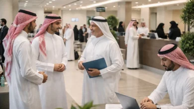 الموارد البشرية توضح قرارات مجلس الوزراء حول الفرق بين حقوق والتأمينات للموظفين المحولين وآلية احتساب كل حالة