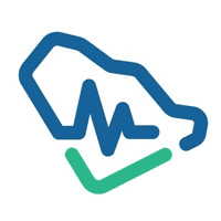 You are currently viewing وظائف شاغرة لحملة البكالوريوس تعلن عنها الهيئة السعودية للتخصصات الصحية