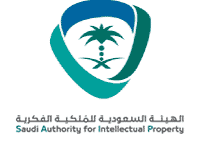 You are currently viewing وظائف هندسية وإدارية وفنية تعلن عنها الهيئة السعودية للملكية الفكرية