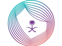 You are currently viewing وظائف قيادية للجنسين تعلن عنها الهيئة العامة لتنظيم الإعلام