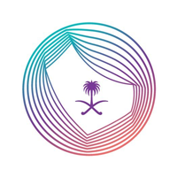 You are currently viewing وظائف قيادية للجنسين تعلن عنها الهيئة العامة لتنظيم الإعلام