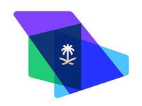 You are currently viewing وظيفة رجل إطفاء لحملة الدبلوم تعلن عنها الهيئة الملكية بالجبيل