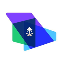 You are currently viewing وظيفة رجل إطفاء لحملة الدبلوم تعلن عنها الهيئة الملكية بالجبيل