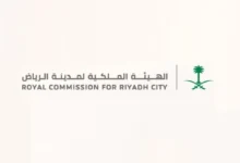 الهيئة الملكية للرياض تعلن عن مواقع الجسور الجديدة على طريق الإمام مسلم وقدرة الطريق الاستيعابية بعد التطوير