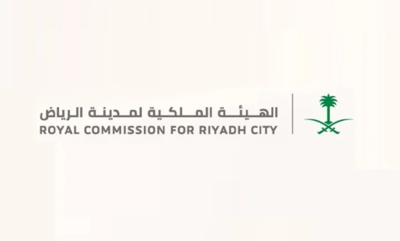 الهيئة الملكية للرياض تعلن عن مواقع الجسور الجديدة على طريق الإمام مسلم وقدرة الطريق الاستيعابية بعد التطوير