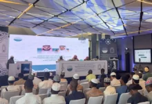 انطلاق التصفيات الأولية لمسابقة الملك سلمان للقرآن والسنة في قارة أفريقيا