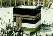 بالأرقام.. المعتمرين يتراجعون بعد قرار منع دخول مكة والداخلية تحدد المستثنيين حتى نهاية ذو القعدة