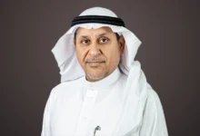 برؤية ناضجة وأهداف مذهلة.. كيف يتحول كل ريال في السعودية إلى 9 ريالات؟