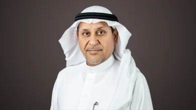 برؤية ناضجة وأهداف مذهلة.. كيف يتحول كل ريال في السعودية إلى 9 ريالات؟