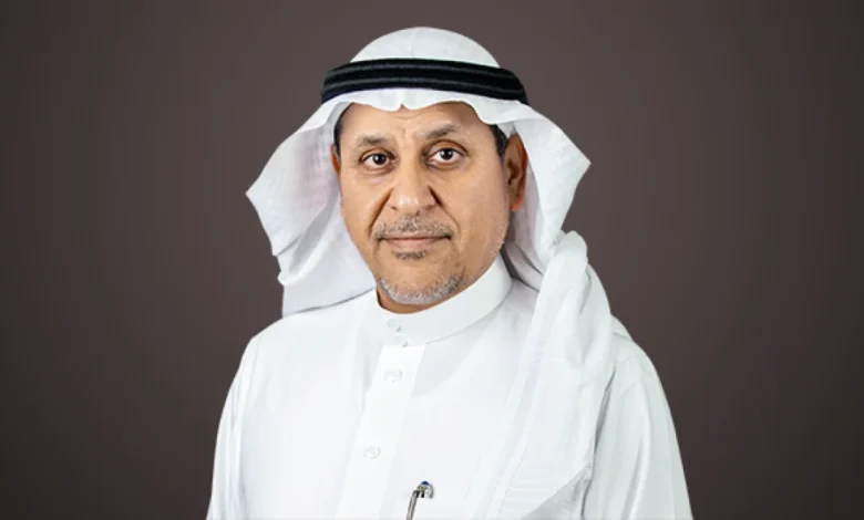 برؤية ناضجة وأهداف مذهلة.. كيف يتحول كل ريال في السعودية إلى 9 ريالات؟