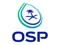 You are currently viewing وظائف هندسية وإدارية يعلن عنها برنامج استدامة الطلب على البترول