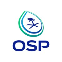 You are currently viewing وظائف هندسية وإدارية يعلن عنها برنامج استدامة الطلب على البترول