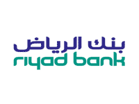 You are currently viewing بنك الرياض يعلن عن التقديم في برنامج (فرسان الرياض) لحديثي التخرج 2026م