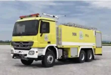 تحذير الدفاع المدني: طقس خطير على 9 مناطق حتى الأحد وابتعدوا عن مجاري السيول