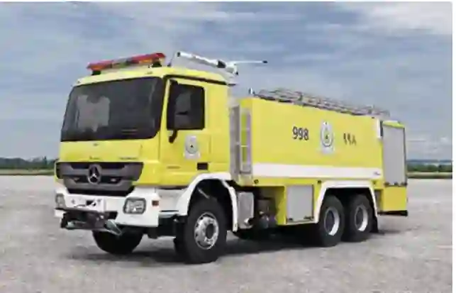 تحذير الدفاع المدني: طقس خطير على 9 مناطق حتى الأحد وابتعدوا عن مجاري السيول