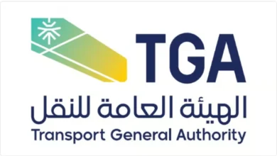 تحذير من الهيئة العامة للنقل: الكدادون في مكة والمدينة وجدة يتعرضون لمخالفات موسم الحج الجديدة تصل غرامتها إلى 100 ألف ريال