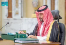 تداعيات قرار مجلس الوزراء: تغيير موعد بداية ونهاية السنة المالية في السعودية وتأثيراته