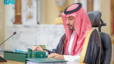 تداعيات قرار مجلس الوزراء: تغيير موعد بداية ونهاية السنة المالية في السعودية وتأثيراته