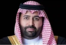 تراجع جديد للريال السعودي مقابل الجنيه المصري بنهاية تداولات الأربعاء في البنوك وشركات الصرافة