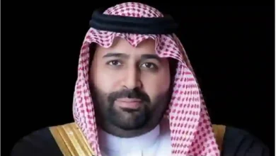 تراجع جديد للريال السعودي مقابل الجنيه المصري بنهاية تداولات الأربعاء في البنوك وشركات الصرافة