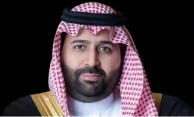 تراجع جديد للريال السعودي مقابل الجنيه المصري بنهاية تداولات الأربعاء في البنوك وشركات الصرافة