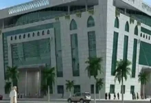 تغيير رسمي لشروط إصدار رخص المباني في جازان وإلزام المقاولين بتصاميم جديدة