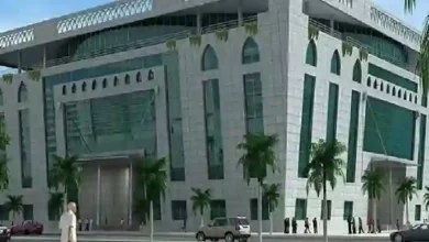 تغيير رسمي لشروط إصدار رخص المباني في جازان وإلزام المقاولين بتصاميم جديدة