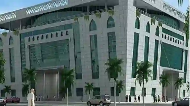 تغيير رسمي لشروط إصدار رخص المباني في جازان وإلزام المقاولين بتصاميم جديدة