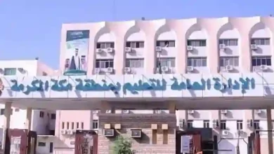 تغيير رسمي لمواعيد الدوام المدرسي في مكة المكرمة: تحديد الموعد الجديد لبداية الحصة الأولى ومواعيد الانصراف لجميع المراحل