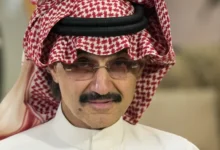 تقارير اقتصادية: الوليد بن طلال يبيع شركة تابعة للمملكة القابضة بمبلغ ضخم ويحقق أرباحًا خيالية