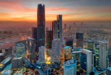 تقرير دولي: الرياض تتبوأ مركزًا بين الخمسة الكبار في مجالات جديدة