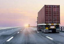 توضيح عاجل من السلطات السعودية بشأن دخول الحجاج الأتراك إلى أراضي المملكة