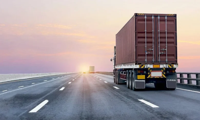 توضيح عاجل من السلطات السعودية بشأن دخول الحجاج الأتراك إلى أراضي المملكة