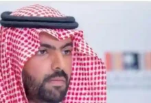 جامعة الرياض للثقافة والفنون تعلن موعد فتح باب القبول والتخصصات المتاحة بعد تحديد مقرها وتاريخ بدء التسجيل