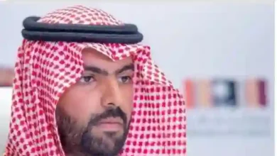 جامعة الرياض للثقافة والفنون تعلن موعد فتح باب القبول والتخصصات المتاحة بعد تحديد مقرها وتاريخ بدء التسجيل