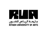 You are currently viewing وظائف قيادية وإدارية وهندسية تعلن عنها  جامعة الرياض للفنون