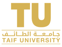 You are currently viewing وظائف أكاديمية بنظام نقل الخدمات تعلن عنها جامعة الطائف