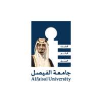 You are currently viewing 15 وظيفة لحملة الدبلوم فما فوق تعلن عنها جامعة الفيصل