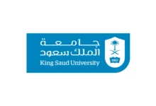 جامعة الملك سعود تكشف تفاصيل قرار إلغاء أهم التخصصات الدراسية وتأثيره على الطلاب والخريجين