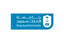 جامعة الملك سعود توضح مصير الطلاب بعد إلغاء ثلاثة من أبرز التخصصات الدراسية بشكل نهائي