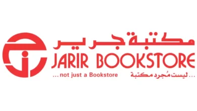 جرير تعلن رسمياً عن افتتاح معارض جديدة في عدة دول عربية