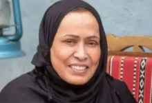 حياة الفهد لم تمت بالسرطان: جلطة فاجأت الأطباء أنهت حياتها بشكل مفاجئ