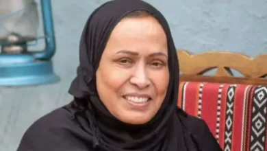 حياة الفهد لم تمت بالسرطان: جلطة فاجأت الأطباء أنهت حياتها بشكل مفاجئ